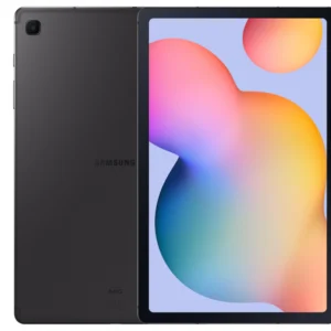 Samsung Galaxy Tab S6 Lite 10.4", 64GB