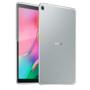 SamSung Galaxy Tab A- 10.1", Wifi Tablet