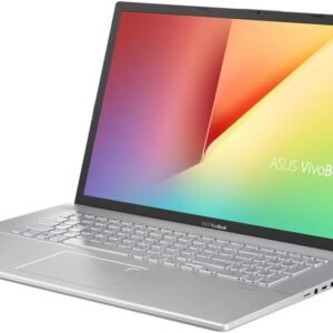 ASUS VivoBook 17.3" Backlight Premium Laptop