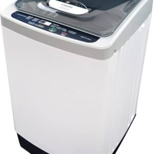 Panda Portable Washing Machine, 10lbs Capacity