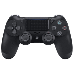 DualShock Wireless Controller for PlayStation