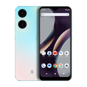 Smart Phone 128GB Dual Sim GSM Unlocked