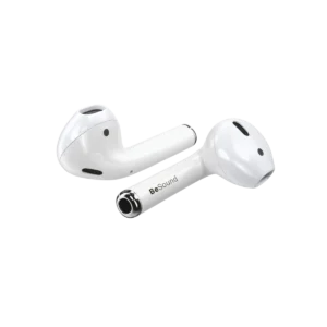 Fujifilm X-H2 Mirrorless Camera Body - Black