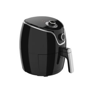 Chefman 6.3 Quart Digital Air Fryer