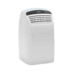 NewAir Portable Evaporative Air Cooler