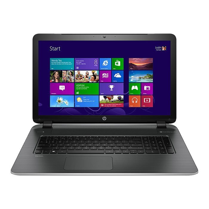 Microsoft Surface Laptop 3-15” Touch-Screen - Image 3