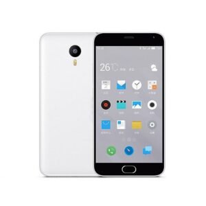 Simple Mobile 4G LTE Prepaid Smartphone