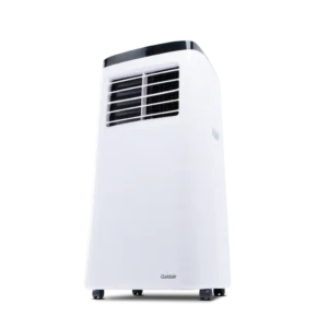 Goldair Portable Air Conditioner GCPAC07