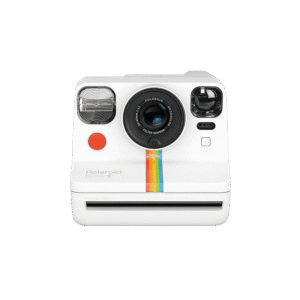 Polaroid Now+ White price
