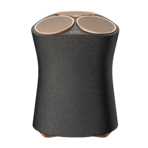 Sony Multi Room Speaker SRS RA5000