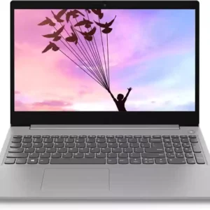 Lenovo IdeaPad 3 Laptop 10th Gen i5